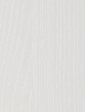 Front H 403 - MERINO ASH